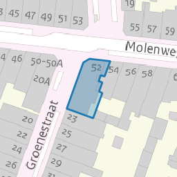 Perceel ZLE00-G-6741