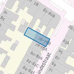 Perceel ZLE00-G-6743