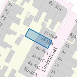 Perceel ZLE00-G-6744