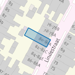 Perceel ZLE00-G-6745