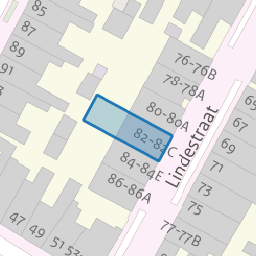 Perceel ZLE00-G-6746