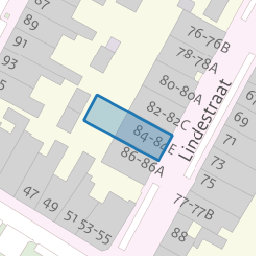 Perceel ZLE00-G-6747