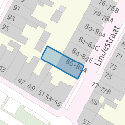 Perceel ZLE00-G-6748