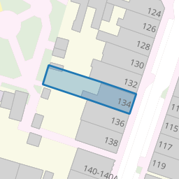 Perceel ZLE00-G-6751