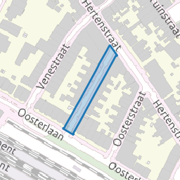 Perceel ZLE00-G-6760