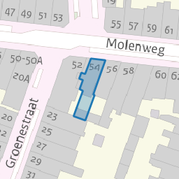 Perceel ZLE00-G-6762