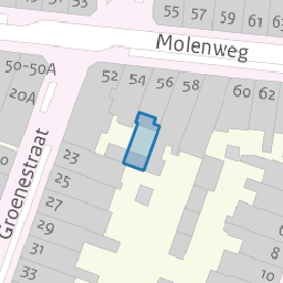 Perceel ZLE00-G-6763