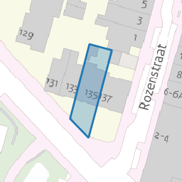 Perceel ZLE00-G-6772