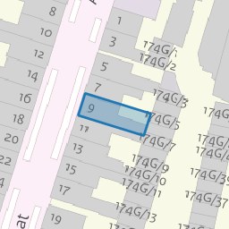 Perceel ZLE00-G-6776