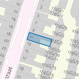 Perceel ZLE00-G-6777