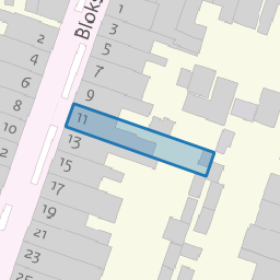 Perceel ZLE00-G-6783