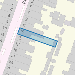 Perceel ZLE00-G-6784