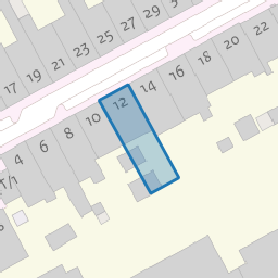 Perceel ZLE00-G-6791