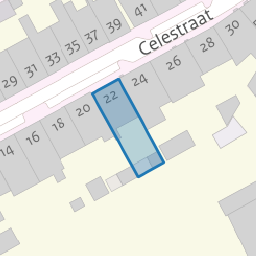 Perceel ZLE00-G-6793