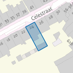 Perceel ZLE00-G-6794