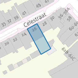 Perceel ZLE00-G-6795