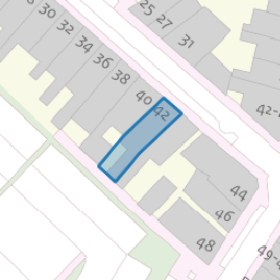 Perceel ZLE00-G-6798