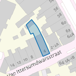 Perceel ZLE00-G-6802