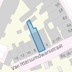 Perceel ZLE00-G-6803