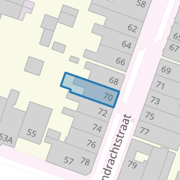 Perceel ZLE00-G-6817