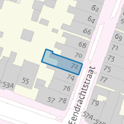 Perceel ZLE00-G-6818