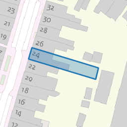 Perceel ZLE00-G-6819