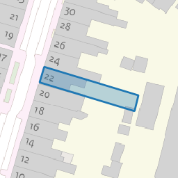 Perceel ZLE00-G-6820