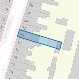 Perceel ZLE00-G-6821