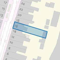 Perceel ZLE00-G-6823