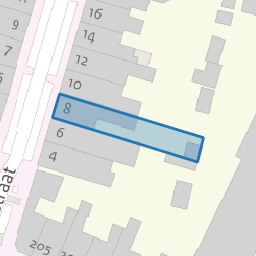 Perceel ZLE00-G-6827