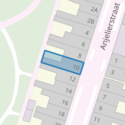 Perceel ZLE00-G-6831