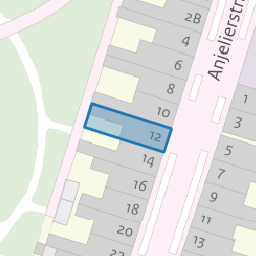 Perceel ZLE00-G-6832