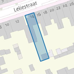 Perceel ZLE00-G-6834