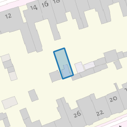 Perceel ZLE00-G-6835