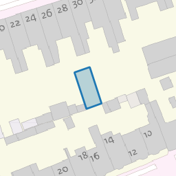 Perceel ZLE00-G-6839