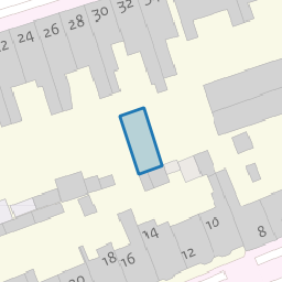 Perceel ZLE00-G-6840