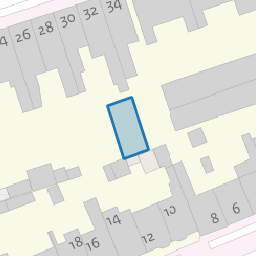 Perceel ZLE00-G-6841