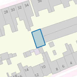 Perceel ZLE00-G-6842