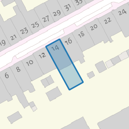 Perceel ZLE00-G-6846