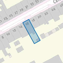 Perceel ZLE00-G-6847