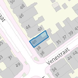 Perceel ZLE00-G-6852