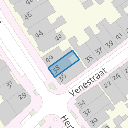 Perceel ZLE00-G-6853