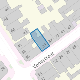 Perceel ZLE00-G-6855