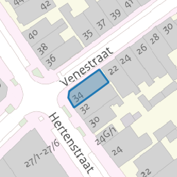 Perceel ZLE00-G-6856