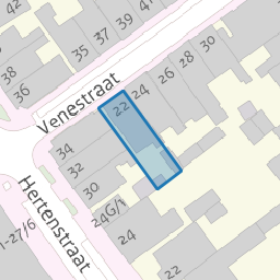 Perceel ZLE00-G-6859