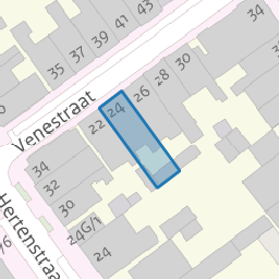 Perceel ZLE00-G-6860