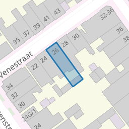 Perceel ZLE00-G-6861