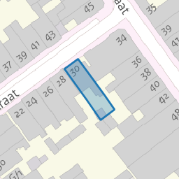 Perceel ZLE00-G-6863