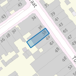 Perceel ZLE00-G-6864