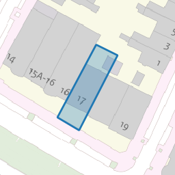 Perceel ZLE00-G-6867